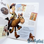 Livre-Toy-Story-Le-Guide-Officiel-Disney-2000-Hachette  (4)