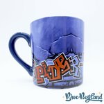 Tasse-Spider-Man-Graffiti-Marvel-mug-Dream-Colours-Power-Responsability-bleu (4)