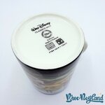 Tasse-scène-La-Petite-sirène-disney-Store-classics-2013-mug-film-Max-Eric (5)