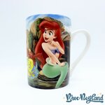 Tasse-scène-La-Petite-sirène-disney-Store-classics-2013-mug-film-Max-Eric (4)