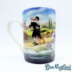 Tasse-scène-La-Petite-sirène-disney-Store-classics-2013-mug-film-Max-Eric (2)