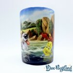 Tasse-scène-La-Petite-sirène-disney-Store-classics-2013-mug-film-Max-Eric (3)