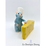 saliere-poivrier-remy-gruyere-ratatouille-disneyland-disney-sel-poivre-fromage-rat-bleu-4