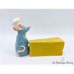 saliere-poivrier-remy-gruyere-ratatouille-disneyland-disney-sel-poivre-fromage-rat-bleu-2