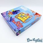 Jeu-de-société-Qui-Est-ce-Le-Monde-de-Dory-Disney-2015-Hasbro-Gaming (1)