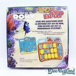 Jeu-de-société-Qui-Est-ce-Le-Monde-de-Dory-Disney-2015-Hasbro-Gaming (3)