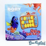 Jeu-de-société-Qui-Est-ce-Le-Monde-de-Dory-Disney-2015-Hasbro-Gaming (2)