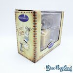 Ensemble-salière-Poivrier-Rémy-Ratatouille-Disney-Store-2018-sel-poivre-rat-fromage (3)