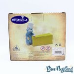 Ensemble-salière-Poivrier-Rémy-Ratatouille-Disney-Store-2018-sel-poivre-rat-fromage (1)