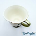 Tasse-Zip-La-Belle-et-la-Bête-Disney-Primark-relief-3D (5)