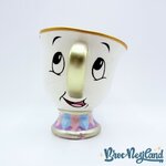 Tasse-Zip-La-Belle-et-la-Bête-Disney-Primark-relief-3D (3)