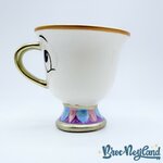 Tasse-Zip-La-Belle-et-la-Bête-Disney-Primark-relief-3D (2)