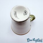 Tasse-Zip-La-Belle-et-la-Bête-Disney-Primark-relief-3D (4)