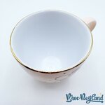 Tasse-Minnie-Parisienne-Disneyland-Paris-2017-mug-Disney-rose-fleurs (1)