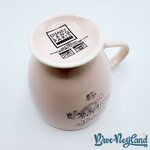 Tasse-Minnie-Parisienne-Disneyland-Paris-2017-mug-Disney-rose-fleurs (5)