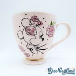 Tasse-Minnie-Parisienne-Disneyland-Paris-2017-mug-Disney-rose-fleurs (4)