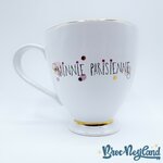Tasse-Minnie-Parisienne-Disneyland-Paris-mug-Disney-blanc-pois (3)