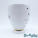 Tasse-Minnie-Parisienne-Disneyland-Paris-mug-Disney-blanc-pois (5)