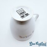 Tasse-Minnie-Parisienne-Disneyland-Paris-mug-Disney-blanc-pois (6)