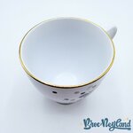 Tasse-Minnie-Parisienne-Disneyland-Paris-mug-Disney-blanc-pois (1)