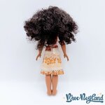 Poupée-Vaiana-Royal-Shimmer-Disney-Hasbro-2021-mannequin-26-cm (3)