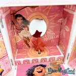 Boite-à-musique-Vaiana-The-Ocean-Connects-Us-Disney-rose-bijoux-musicale (8)