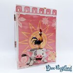 Boite-à-musique-Vaiana-The-Ocean-Connects-Us-Disney-rose-bijoux-musicale (4)