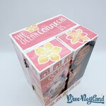 Boite-à-musique-Vaiana-The-Ocean-Connects-Us-Disney-rose-bijoux-musicale (5)