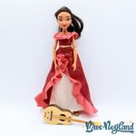 Poupée-Elena-Avalor-chanteuse-Disney-Hasbro-musicale-robe-rouge-30-cm (3)