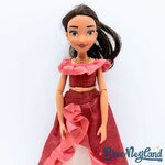 Poupée-Elena-Avalor-chanteuse-Disney-Hasbro-musicale-robe-rouge-30-cm (2)