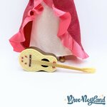 Poupée-Elena-Avalor-chanteuse-Disney-Hasbro-musicale-robe-rouge-30-cm (1)