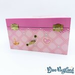 Boite-à-musique-Aurore-La-Belle-au-Bois-Dormant-Disneyland-Paris-Disney-Sleeping-Beauty-bijoux-musicale (1)