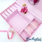 Boite-à-musique-Aurore-La-Belle-au-Bois-Dormant-Disneyland-Paris-Disney-Sleeping-Beauty-bijoux-musicale (3)