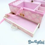 Boite-à-musique-Aurore-La-Belle-au-Bois-Dormant-Disneyland-Paris-Disney-Sleeping-Beauty-bijoux-musicale (8)