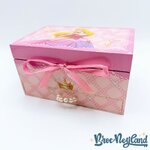 Boite-à-musique-Aurore-La-Belle-au-Bois-Dormant-Disneyland-Paris-Disney-Sleeping-Beauty-bijoux-musicale (7)