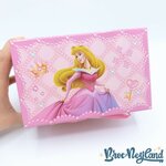 Boite-à-musique-Aurore-La-Belle-au-Bois-Dormant-Disneyland-Paris-Disney-Sleeping-Beauty-bijoux-musicale (6)