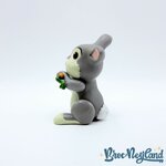 Figurine-Panpan-carotte-Disney-Bambi-lapin-gris-7-cm (4)
