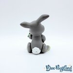 Figurine-Panpan-carotte-Disney-Bambi-lapin-gris-7-cm (3)