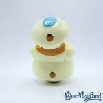 Figurine-Sultan-Disney-McDonalds-1993-Aladdin-8-cm (1)
