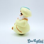 Figurine-Sultan-Disney-McDonalds-1993-Aladdin-8-cm (2)