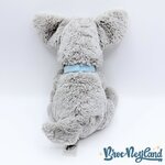 Peluche-Clochard-emmaillotée-La-Belle-et-le-Clochard-Disney-Parks-2017-Disneyland-couverture-cocon-30-cm (4)