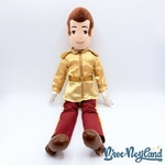 Poupée-chiffon-Prince-Cendrillon-Disney-Store-2012-peluche-prince-charmant-RARE-53-cm (3)