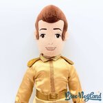 Poupée-chiffon-Prince-Cendrillon-Disney-Store-2012-peluche-prince-charmant-RARE-53-cm (2)