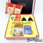 Jeu-de-société-Trivial-Pursuit-Édition-Disney-2005-rouge (3)