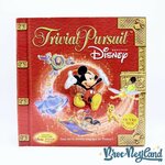 Jeu-de-société-Trivial-Pursuit-Édition-Disney-2005-rouge (1)