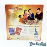 Jeu-de-société-Trivial-Pursuit-Édition-Disney-2005-rouge (5)