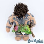 Peluche-Maui-Disney-Vaiana-tatouage-demi-dieu-hamecon-30-cm (1)