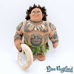 Peluche-Maui-Disney-Vaiana-tatouage-demi-dieu-hamecon-30-cm (3)