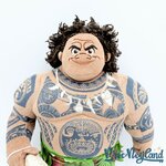 Peluche-Maui-Disney-Vaiana-tatouage-demi-dieu-hamecon-30-cm (2)