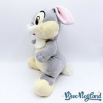 Peluche-Panpan-Disneyland-Paris-2019-Disney-Bambi-lapin-gris-35-cm (5)